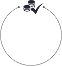 出設(shè)計圖